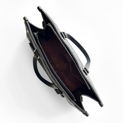 3-IN-1 Tote Bag